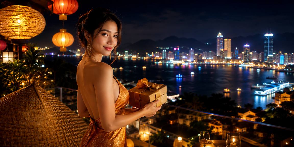3win1 Khám phá 3win1 – sảnh casino xây dựng cho Việt Nam