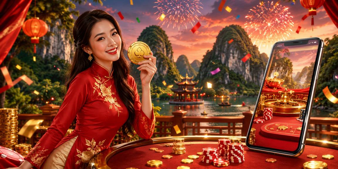 3win1 Ưu đãi thể thao