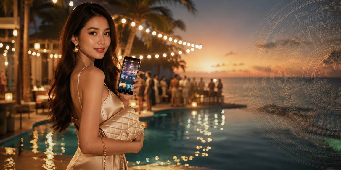 3win1 Thông tin của bạn được bảo vệ như thế nào
