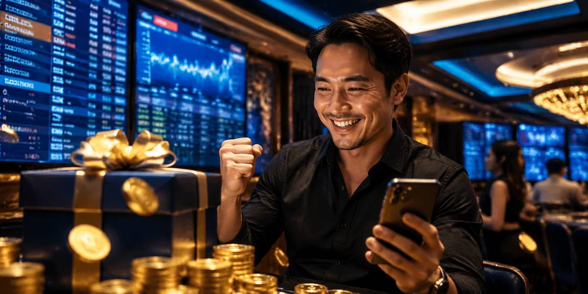 3win1 Live Roulette Dem – quay số thật, dealer thật